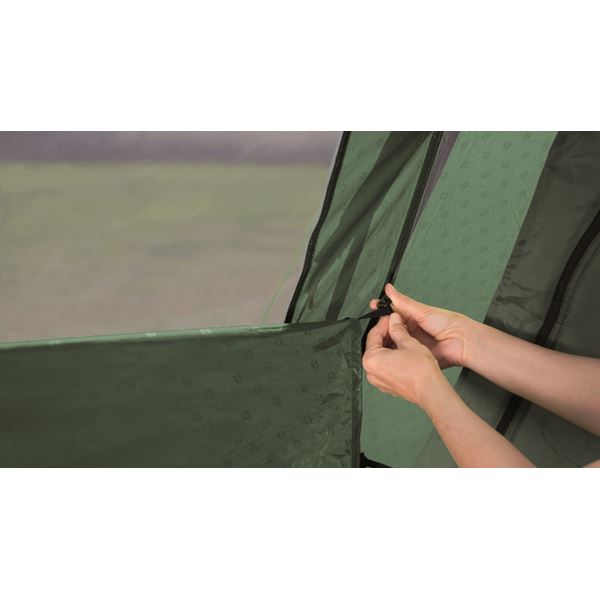 additional image for Outwell Greenwood 5 Tent