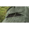 additional image for Outwell Greenwood 5 Tent