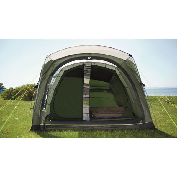 additional image for Outwell Winwood 8 Tent