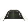 additional image for Outwell Avondale 6PA Air Tent