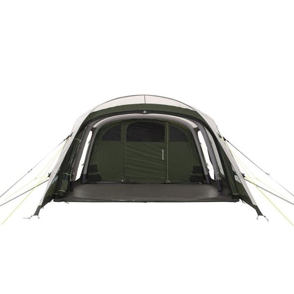 additional image for Outwell Avondale 6PA Air Tent