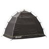 additional image for Outwell Free Standing Inner Awning Tent