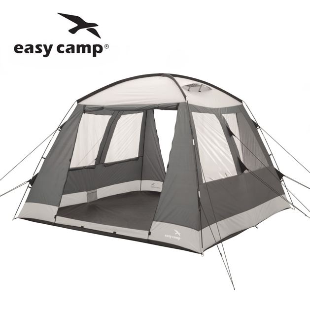 Easy Camp Daytent