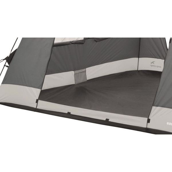 additional image for Easy Camp Daytent