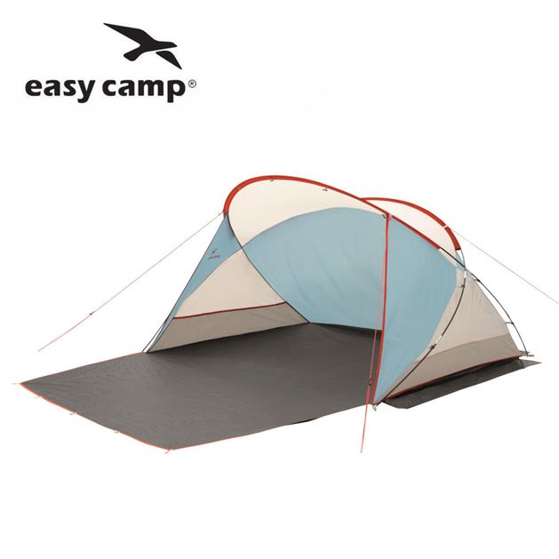 Easy Camp Shell Beach Shelter