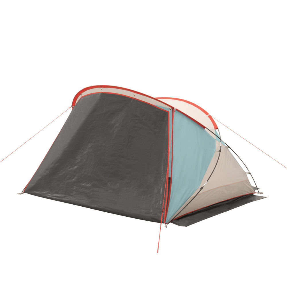 Easy Camp Shell Beach Shelter UPF 50 Purely Outdoors