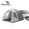 additional image for Easy Camp Fairfields Dome Awning