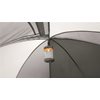 additional image for Easy Camp Fairfields Dome Awning