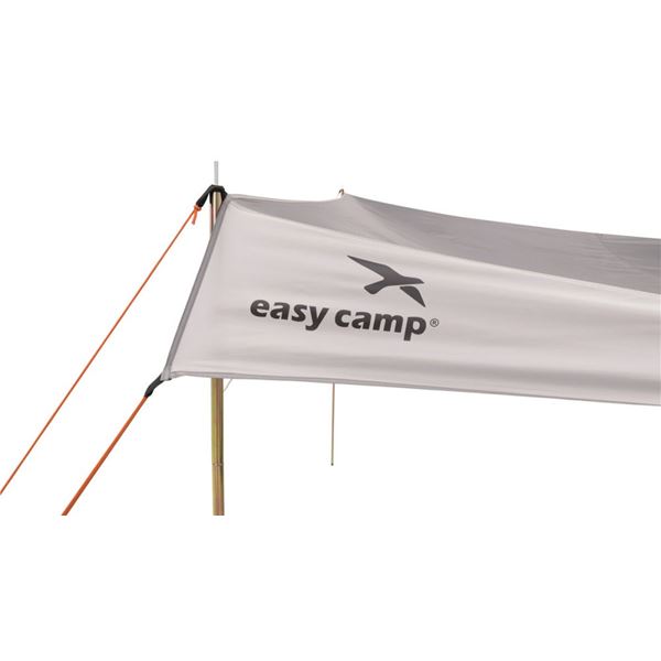 additional image for Easy Camp Motor Tour Canopy