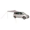 additional image for Easy Camp Motor Tour Canopy
