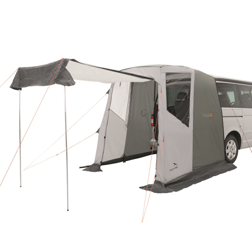 Easy camp awning best sale