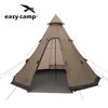 additional image for Easy Camp Moonlight Tipi Tent