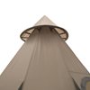 additional image for Easy Camp Moonlight Tipi Tent