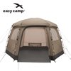 additional image for Easy Camp Moonlight Yurt Tent