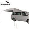 additional image for Easy Camp Flex Canopy