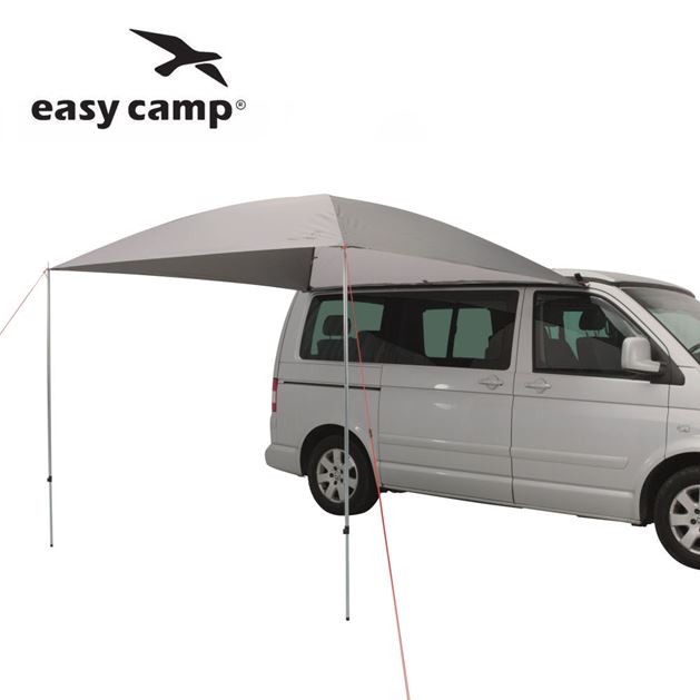 Easy Camp Flex Canopy