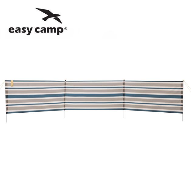 Easy Camp Shore Windscreen