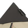 additional image for Robens Chinook Ursa Polycotton Tent