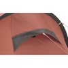 additional image for Robens Arrow Head Tent