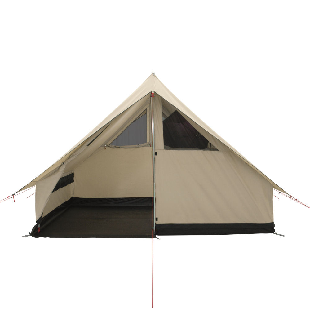 Robens Prospector Shanty Polycotton Cabin Tent