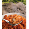 additional image for Wayfayrer Chicken Tikka & Rice Meal