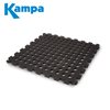 additional image for Kampa Easy Lock Floor Tiles
