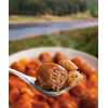 additional image for Wayfayrer Pasta & Meatballs Meal