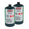 additional image for Coleman Propane Cylinder - Non Refillable