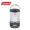 additional image for Coleman BatteryGuard 200L LED Lantern