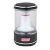 additional image for Coleman BatteryGuard 200L LED Lantern