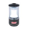 additional image for Coleman BatteryGuard 600L LED Lantern