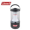 additional image for Coleman BatteryGuard 800L LED Lantern