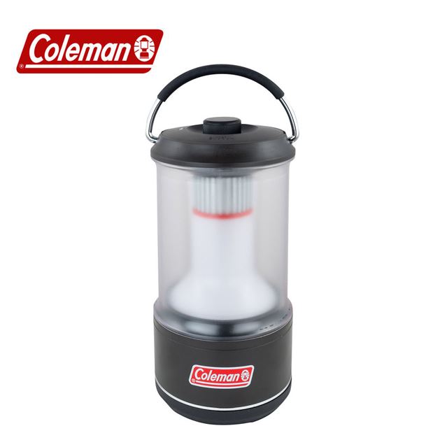 Coleman BatteryGuard 800L LED Lantern