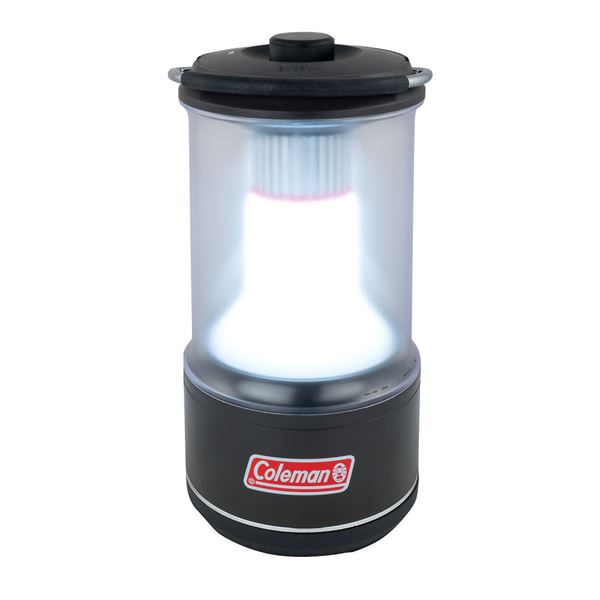 additional image for Coleman BatteryGuard 800L LED Lantern