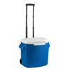 additional image for Coleman 16QT Performance Wheeled Cooler