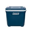 additional image for Coleman 28QT Xtreme Cooler