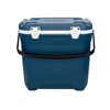 additional image for Coleman 28QT Xtreme Cooler