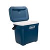 additional image for Coleman 28QT Xtreme Cooler