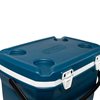 additional image for Coleman 28QT Xtreme Cooler