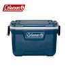 additional image for Coleman 52QT Xtreme Cooler
