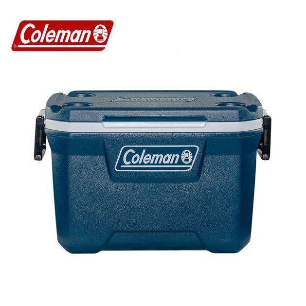 Coleman 52QT Xtreme Cooler