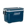 additional image for Coleman 52QT Xtreme Cooler