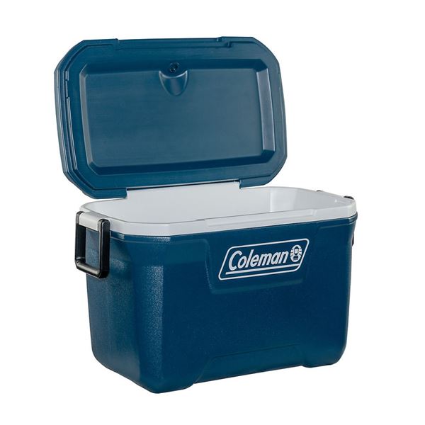additional image for Coleman 52QT Xtreme Cooler