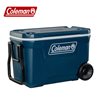 additional image for Coleman 62QT Xtreme Wheeled Cooler