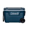 additional image for Coleman 62QT Xtreme Wheeled Cooler