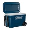 additional image for Coleman 62QT Xtreme Wheeled Cooler