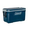 additional image for Coleman 70QT Xtreme Cooler