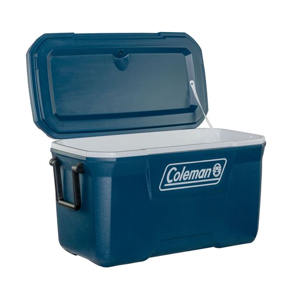 additional image for Coleman 70QT Xtreme Cooler