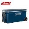 additional image for Coleman 100QT Xtreme Wheeled Cooler