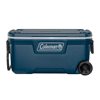 additional image for Coleman 100QT Xtreme Wheeled Cooler